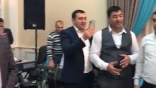 Alim Qasimov Alimseney Alim