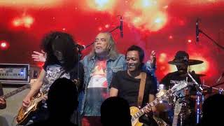 Batu - Dato Ramli Sarip