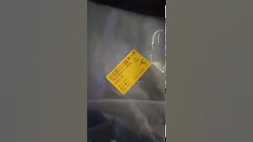 Https Streamable Com 