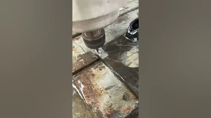 Mach 3 control desk top engraver cnc router 4040 frame automatic cutting machine