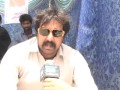 Zuilfkarabad namanzoor comment by samar khan jatoi shc