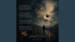 Gün Biter Gülüşün Kalır Bende (Feat. Ahmet Telli)