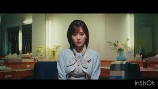 Girls Hungry Stomach Growl I Added Stomach Sounds To Nogizaka46S Yamaa Mizukis Cup Star Com...