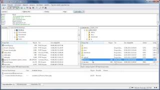 OpenSearch Hakkında screenshot 3