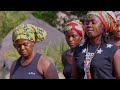 Sarah Monga LWENDO UHD Clip Officiel