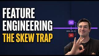 Feature Engineering Explained! What a Feature Really Is for Beginners