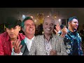 Remix popular Jessi Uribe, Dario Gomez, Luis Alberto Posada, Espinoza paz Lo mejor en musica popular