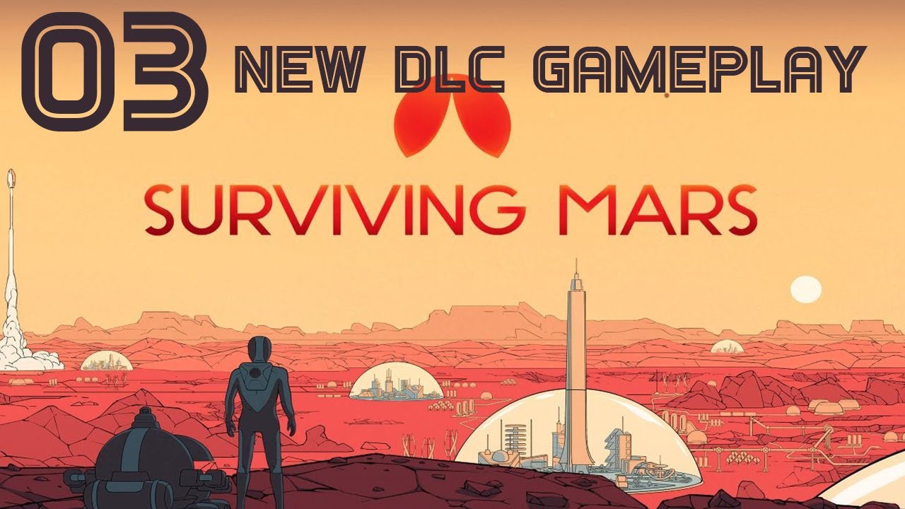 Surviving mars столица. Surviving mars dlc. Surviving mars dlc. Surviving mars интерфейс. Surviving mars (pc).