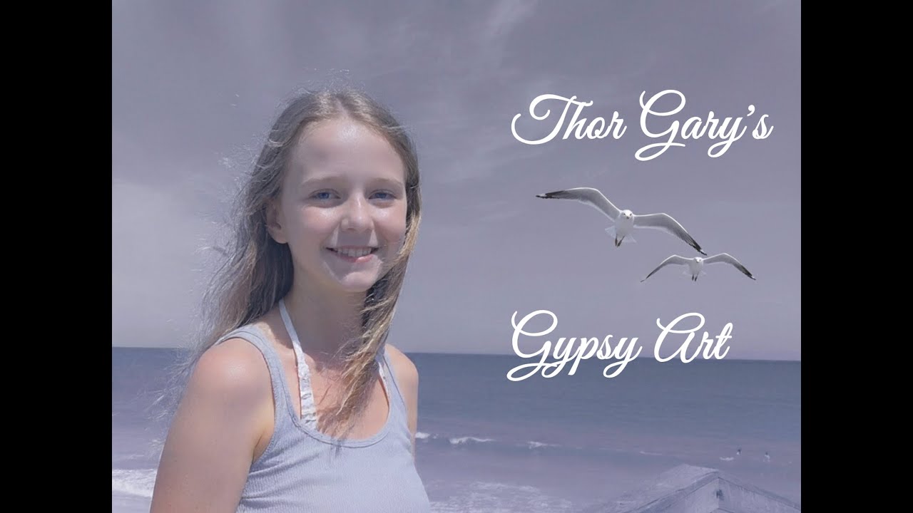 Sleduj My Fair Bonnie Lass By Gary Reddin MLR na YouTube Sleduj My Fair Bonnie Lass By Gary Reddin MLR na YouTube