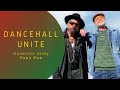 Miniature de la vidéo de la chanson Dancehall Unite