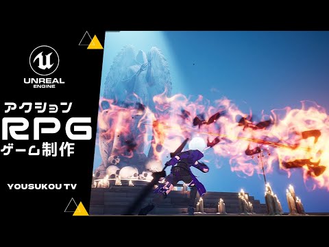 [Announcement] I’m sharing the results of the Game Creators Lab preliminary screening...