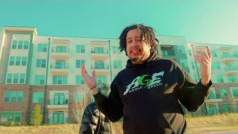 ScammLikeelyy - Loading Banks (Directed By @CraigAllenFilms)