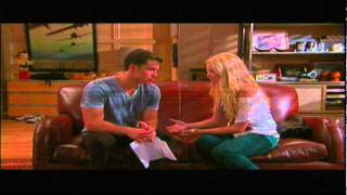 OLTL (10/7/11) Pt. 1 and 2