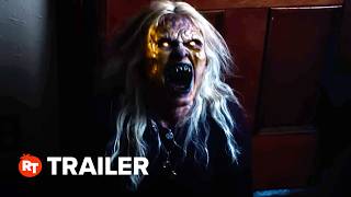 My Best Friends Dead Trailer 2026