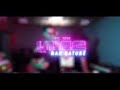 Cheb Amine 22 Feat Zaki Sahar 3alik Rah Saturii Cheb Amine 22 Feat Zaki Sahar 3alik Rah Saturii