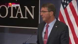 Что думают американцы о Российской операции в Сирии Последние новости Сирия сегодня 2015 Что думают американцы о Российской операции в Сирии Последние новости Сирия сегодня 2015