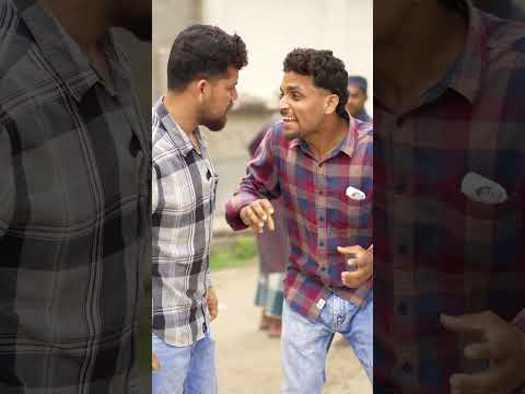 Wait for end / 😂 mobile films bangla tv