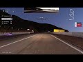Gran Turismo 7 SAT / Chill / cruise / Race w/ friends