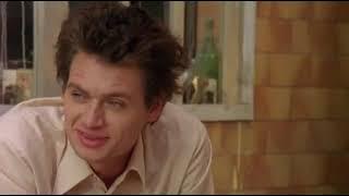 Petelinji zajtrk (2007) [SLOVENSKI FILM]