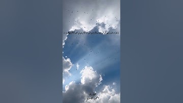 أول تسجيل استوديو للقارئ احمد كاسب ما تيسر من سورة النمل #احمد_كاسب #سورة_النمل #قران_كريم