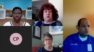 Volusia County School Special Board Meeting 07/07/2020