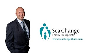 Chiropractor Ithaca NY - Is water the best treatment for heart disease?