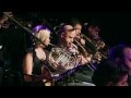 JUNK BIG BAND - Sunny