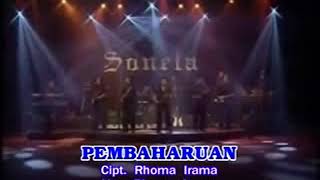 Roma Iramadi Jaman Pembaruankaroke