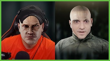 First Raid of the Tarkov Wipe