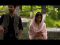 Asfand, Zubia Ko Dekh Kar Kyun Jealous Hota !! Yakeen Ka Safar - HUM TV