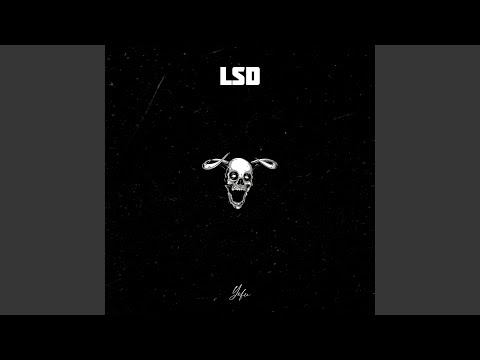 Yofu - ДИГГЕРЫ