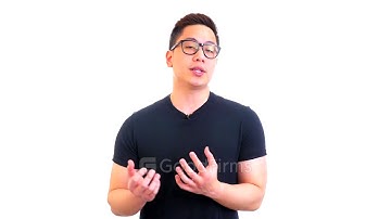 Video Review for Dev Technosys Pvt Ltd