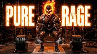 GBN |🔥 Fitness Motivation Music 💪 Extreme Training EDM Playlist | Bass Boosted