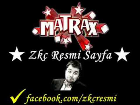 Matrax Fon Müziği.avi