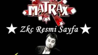 Matrax Fon Müziği.avi