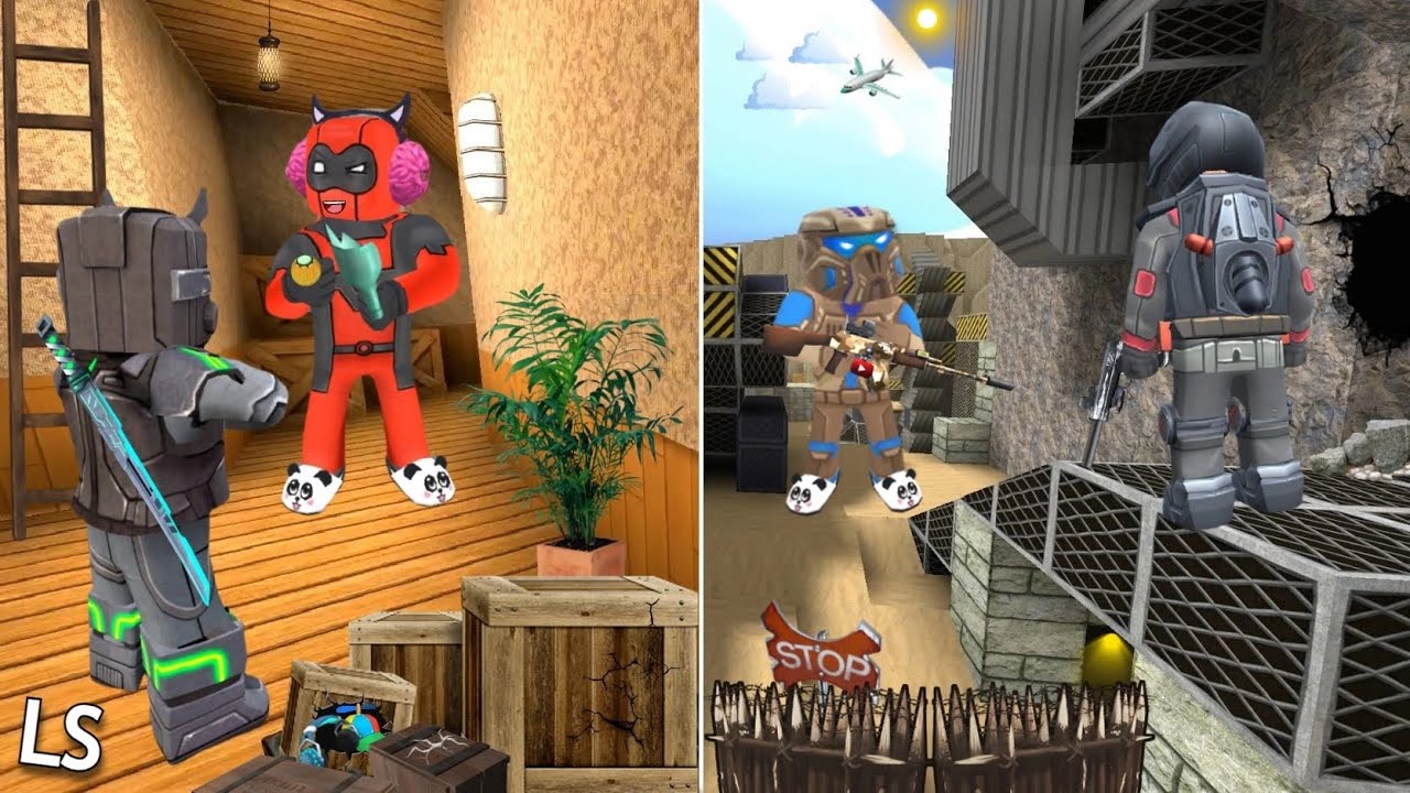 КАК ЖЕ БЫСТРО Я ОТЫГРАЛ ВСЮ КАТКУ ДА И ЕЩЁ ПЛЮС ИНФА УГАР! 