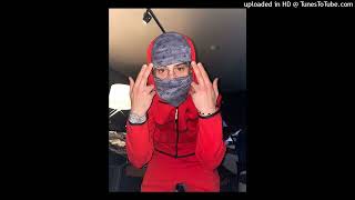 Speed Up Tale X Kidd Keo - Hope