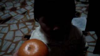 Download lagu MOV02425 MOV02425