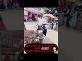 सरकारी पैसा पाने मे संघर्ष बहुत है।#trending #viral #crpfindia #result #instagram #bhojpuri #ytshort