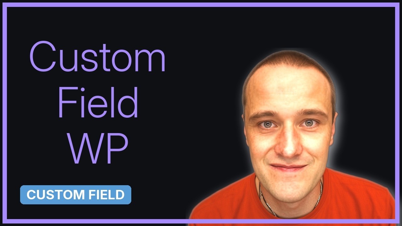 Wordpress: Conditional custom field query (2 Solutions!!) - YouTube