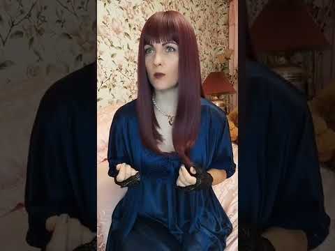 Требовательный клиент