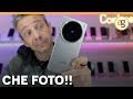 TOP CAMERAPHONE Recensione VIVO X200 pro