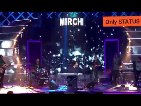 Adnan Sami electrifying performance  Fastest Pianist  Amazing video 