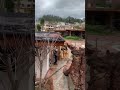 Aguas Termales Piedra de Agua, Baños de Cuenca en Ecuador