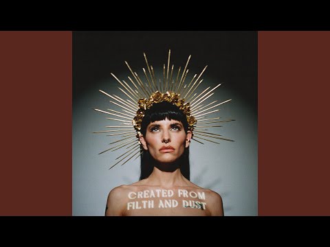 Diamonds to Dust - Lilith Czar