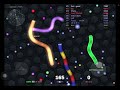 Slither.io