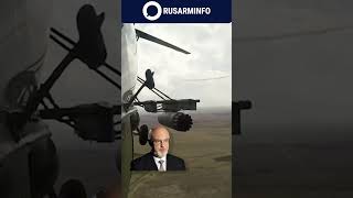 Армении напомнили о вкладе России в борьбе против Османской империи: Кнутов
