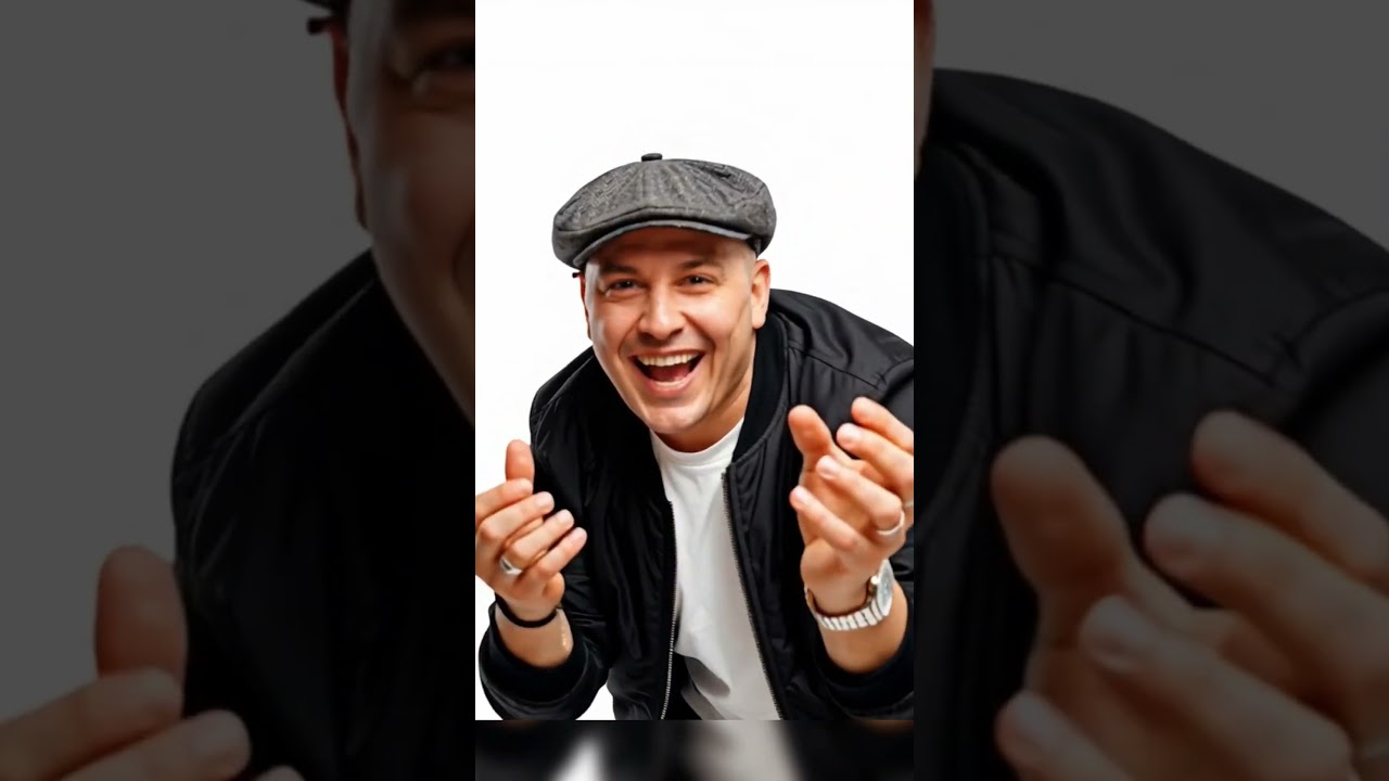 JAZYKOFF- Тяжело по жизни нам. Полная версия на Spotify и YouTube  music 🎶