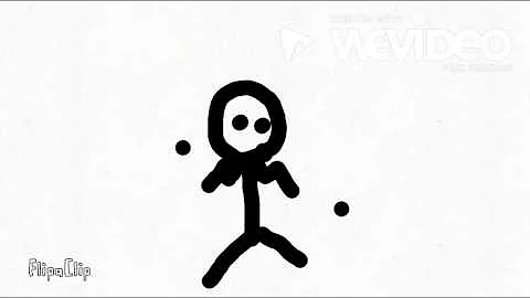 IL PISTOLERO FIERO