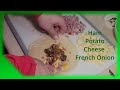 Greg's Pantry Challenge Lunch Ideas That'll Surprise You!
